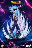  Hex Collectibles - Beast Gohan - Dragon Ball 