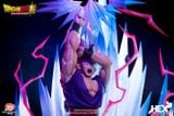  Hex Collectibles - Beast Gohan - Dragon Ball 