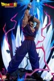  Hex Collectibles - Beast Gohan - Dragon Ball 