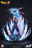  Hex Collectibles - Beast Gohan - Dragon Ball 