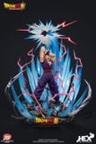  Hex Collectibles - Beast Gohan - Dragon Ball 