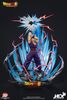  Hex Collectibles - Beast Gohan - Dragon Ball 