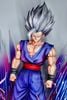  WJT Studio - Gohan Beast - Dragon Ball 
