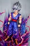  WJT Studio - Gohan Beast - Dragon Ball 
