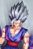  WJT Studio - Gohan Beast - Dragon Ball 