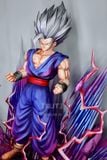  WJT Studio - Gohan Beast - Dragon Ball 
