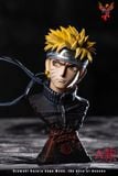  A Lifetime Studio - Naruto 