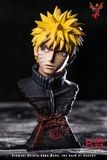  A Lifetime Studio - Naruto 