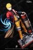 A Lifetime Studio - Naruto