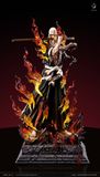  LoaDen Studio - Yamamoto - Bleach 