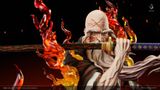  LoaDen Studio - Yamamoto - Bleach 