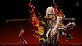  LoaDen Studio - Yamamoto - Bleach 