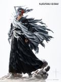  Cross Studio - Ichigo - Bleach 