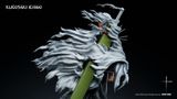  Cross Studio - Ichigo - Bleach 