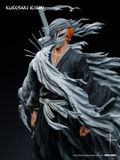  Cross Studio - Ichigo - Bleach 