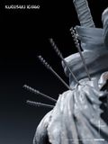  Cross Studio - Ichigo - Bleach 