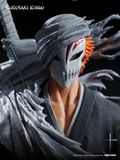  Cross Studio - Ichigo - Bleach 