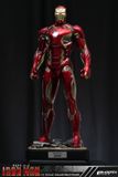  Phoenix Studio - Iron Man MARK 45 