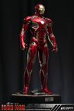  Phoenix Studio - Iron Man MARK 45 