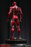  Phoenix Studio - Iron Man MARK 45 
