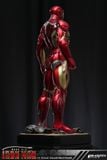  Phoenix Studio - Iron Man MARK 45 