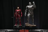  Phoenix Studio - Iron Man MARK 45 