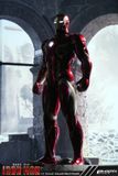  Phoenix Studio - Iron Man MARK 45 