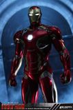  Phoenix Studio - Iron Man MARK 45 