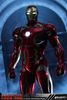  Phoenix Studio - Iron Man MARK 45 