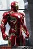 Phoenix Studio - Iron Man MARK 45