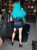  LP Studio - Bulma - Dragon Ball 