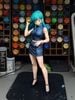 LP Studio - Bulma - Dragon Ball 
