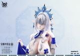  Dark Star Studio - Tsaritsa - Genshin Impact 