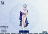  Dark Star Studio - Tsaritsa - Genshin Impact 