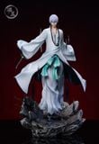  FlyLeaf Studio - Ichimaru Gin - Bleach 