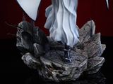  FlyLeaf Studio - Ichimaru Gin - Bleach 