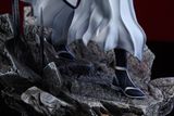  FlyLeaf Studio - Ichimaru Gin - Bleach 