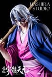  Hashira Studio - Uzui Tengen - Kimetsu no Yaiba 