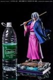  Hashira Studio - Uzui Tengen - Kimetsu no Yaiba 