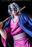  Hashira Studio - Uzui Tengen - Kimetsu no Yaiba 