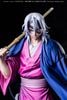  Hashira Studio - Uzui Tengen - Kimetsu no Yaiba 