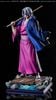  Hashira Studio - Uzui Tengen - Kimetsu no Yaiba 