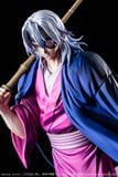  Hashira Studio - Uzui Tengen - Kimetsu no Yaiba 