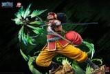  Jimei Studio - Usopp - One Piece 