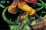  Jimei Studio - Usopp - One Piece 