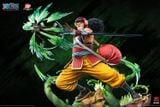  Jimei Studio - Usopp - One Piece 