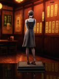  QuietArt - Kobeni - Chainsaw Man 