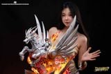  Dreammaker Studio - Teppei Takamiya - B'T X 