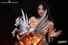 Dreammaker Studio - Teppei Takamiya - B'T X