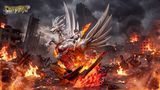  Dreammaker Studio - Teppei Takamiya - B'T X 